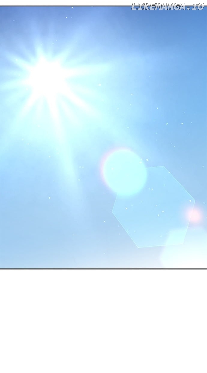 Unemployed Baek-soon Chapter 100 - page 33